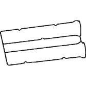 Joint de cache culbuteurs CORTECO - 440098P