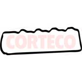 Joint de cache culbuteurs CORTECO - 440130P