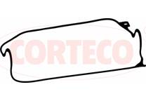 Joint de cache culbuteurs