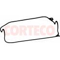 Joint de cache culbuteurs CORTECO - 440186P