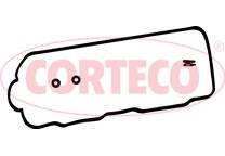 Joint de cache culbuteurs