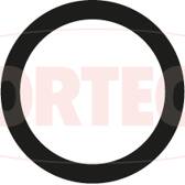 Joint de cache culbuteurs CORTECO - 440253H