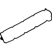 Joint de cache culbuteurs CORTECO - 440388P