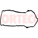 Joint de cache culbuteurs CORTECO - 440399P