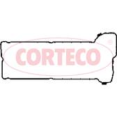 Joint de cache culbuteurs CORTECO - 440400P