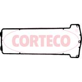 Joint de cache culbuteurs CORTECO - 440431P