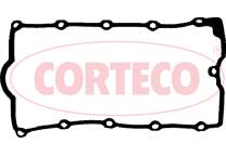 Joint de cache culbuteurs