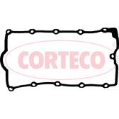 Joint de cache culbuteurs CORTECO - 440446P