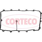Joint de cache culbuteurs CORTECO - 440451P