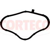 Joint de cache culbuteurs CORTECO - 440479H