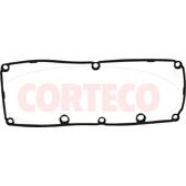 Joint de cache culbuteurs CORTECO - 440484P