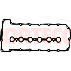 Joint de cache culbuteurs CORTECO - 440489P