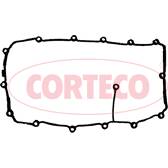 Joint de cache culbuteurs CORTECO - 440491P