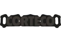 Joint de cache culbuteurs