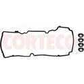 Joint de cache culbuteurs CORTECO - 49421066
