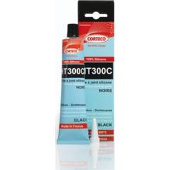 Joint de cache culbuteurs CORTECO - HT300C