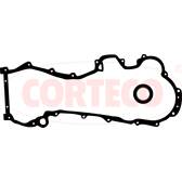 Joint de carter de distribution CORTECO - 040001P
