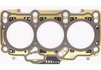 Elring 150.153 – Joint De Culasse Haute Qualité – Compatible VW Golf, Audi A3, Seat, Skoda 1.9 TDI