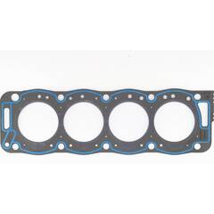 Joint De Culasse Corteco 414375P - Compatible Peugeot 106 206 306 Saxo - Référence OE 0209F6