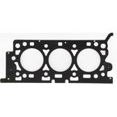 Elring 505.670 Joint De Culasse Haute Qualité - Compatible Peugeot 407 607, Land Rover Discovery, Jaguar S-Type Et Plus