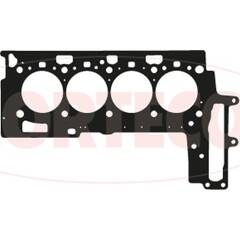 Joint de culasse CORTECO - 415413P