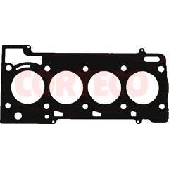 CORTECO 415593P Joint De Culasse - Compatible Peugeot Boxer, Citroën Jumper, Ford Transit & Fiat Ducato 2.2 HDi