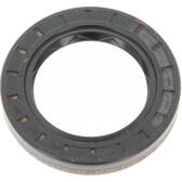 Joint SPI (boite de vitesse) CORTECO - 01020317B