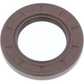 Joint SPI (boite de vitesse) CORTECO - 01025674B