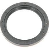 Joint SPI (boite de vitesse) CORTECO - 01026401B