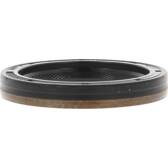 Joint SPI (boite de vitesse) CORTECO - 01027959B