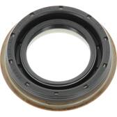 Joint SPI (boite de vitesse) CORTECO - 01033292B