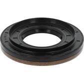 Joint SPI (boite de vitesse) CORTECO - 01033294B