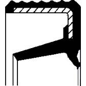 Joint SPI (boite de vitesse) CORTECO - 01033405B