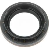 Joint SPI (boite de vitesse) CORTECO - 01033796B