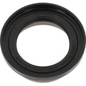 Joint SPI (boite de vitesse) CORTECO - 01033861B