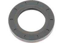 Joint SPI (boite de vitesse)