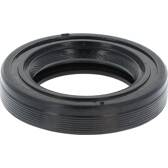 Joint SPI (boite de vitesse) CORTECO - 07034872B