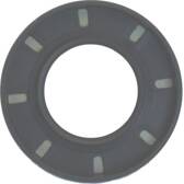 Joint SPI (boite de vitesse) CORTECO - 19015049B