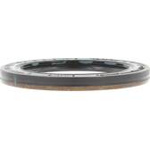 Joint SPI (boite de vitesse) CORTECO - 49355695
