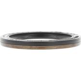 Joint SPI (boite de vitesse) CORTECO - 49374676