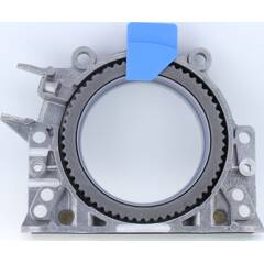 Bague D'étanchéité Pour Vilebrequin Corteco 20035019B - Compatible Mercedes-Benz
