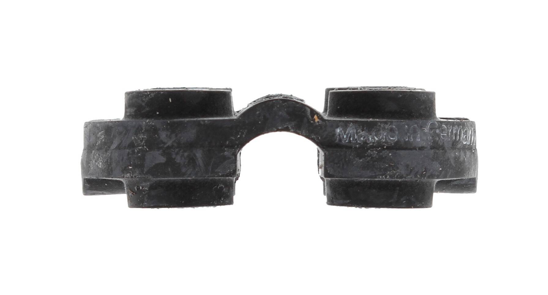 Joint, steering column