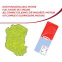 Juego completo de juntas, motor CORTECO - 83403993