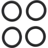 Jogo de 4 juntas, colector de admissão CORTECO - 026236H