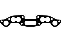 Junta, colector de escape