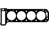 Junta, culata