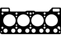 Junta, culata