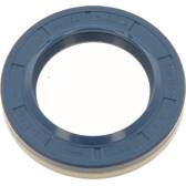 Keerring, automatische transmissie CORTECO - 01019150B