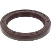 Keerring, automatische transmissie CORTECO - 01020045B