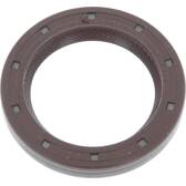 Keerring, automatische transmissie CORTECO - 01020122B